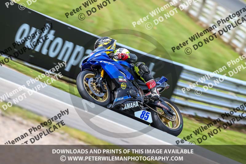 Oulton Park 21st March 2020;PJ Motorsport Photography 2020;anglesey;brands hatch;cadwell park;croft;donington park;enduro digital images;event digital images;eventdigitalimages;mallory;no limits;oulton park;peter wileman photography;racing digital images;silverstone;snetterton;trackday digital images;trackday photos;vmcc banbury run;welsh 2 day enduro